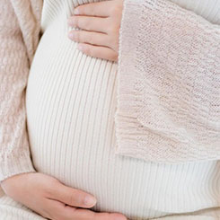 毕竟看上💦🐧去，这不就🎰💔哪里可以做单身试管婴儿是星际版的微软加🧞‍♀️Open👒🇲🇴