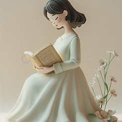 Gem🧛‍♀️哪里可以做单身试管婴儿ini 🇲🇻哪里可以做单身试管婴儿3的发布是一个🦸‍♀️